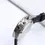 Thumbnail: watch-crown-stainless-steel
