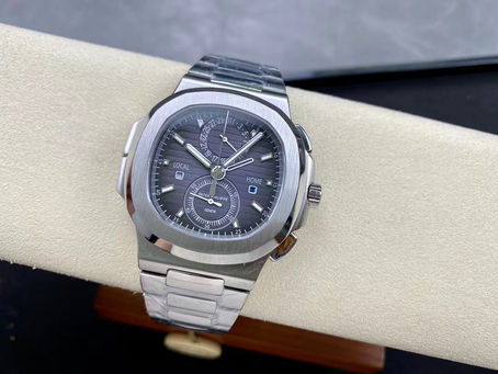 Own the best replica watches makes life happier