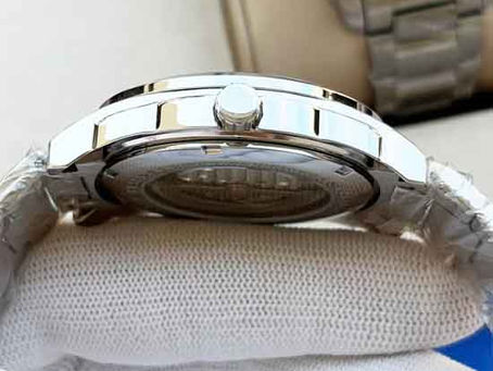 copy watch surface treatment review