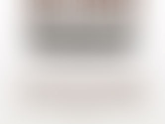 Do you know what pairs well with SUPERIOR GOLD AWARDS??