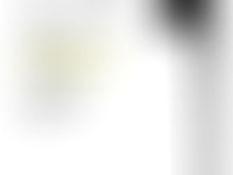 Join us for our first Family Social Night of the year!!