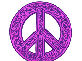 Putting Peace into Practice