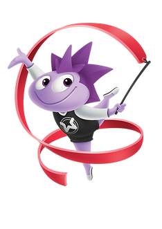 Meerfun_Ribbon copy.png