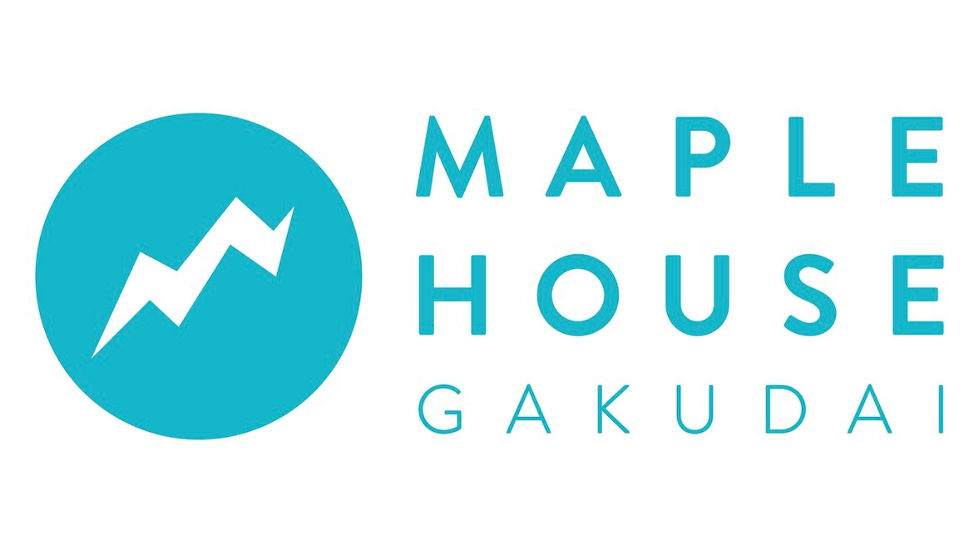 メイプルハウス 学芸大学、ファンキー末吉(ds),原田 喧太 (gt),羽仁知治(key),ビリージーン(sax),和佐田 達彦(b)