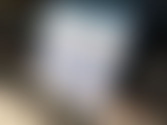 レコーディングに参加させて頂きました!