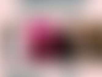 ライブのお知らせです❗️