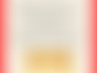 「Morning of Life」リリースライブ決定❗️