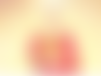 The Amitabha Sutra - Why Is This Buddha Called Amitabha?