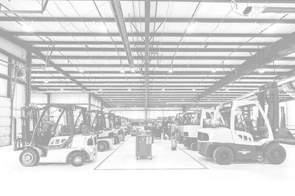 used for lift for sale in omaha 25