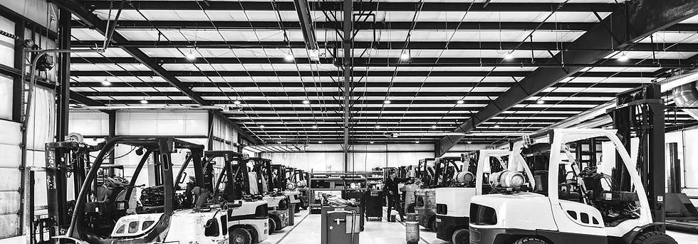 used for lift for sale in omaha 26