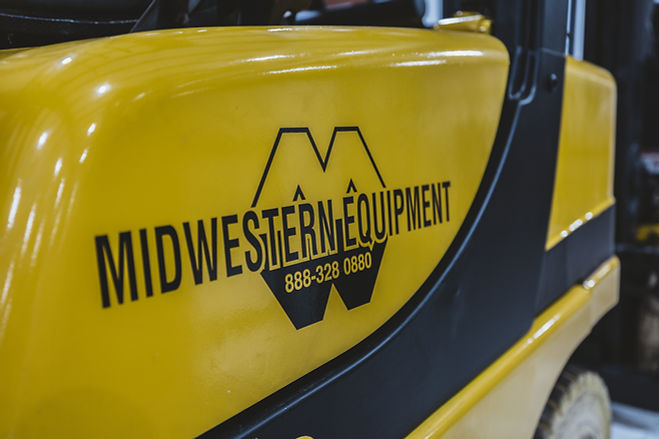 used for lift for sale in omaha 36