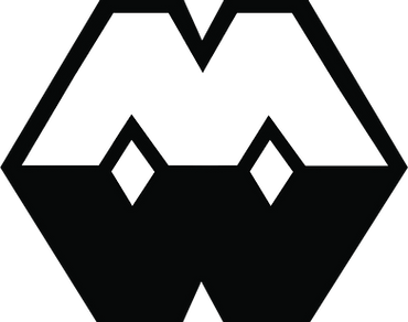 Midwestern Equipment Logo