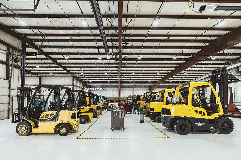 used for lift for sale in omaha 52