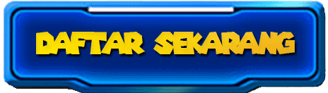 Daftar 10 SITUS Judi Slot Terbaik Dan Terpercaya No 1 Di Indonesia Tanpa Batas WD | Marieta