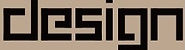 logo卡其色底(正方)_edited_edited.jpg