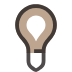 light_bulb (1).png
