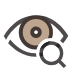 眼.png