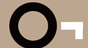 logo卡其色底(正方)_edited_edited.jpg