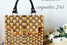 Roterose Gift Ordering