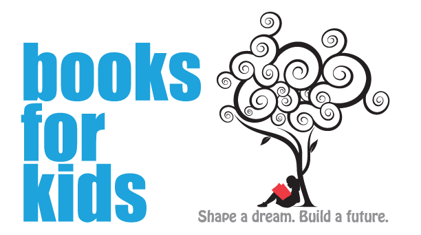 Books for Kids, United States