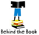 behind the book.jpg