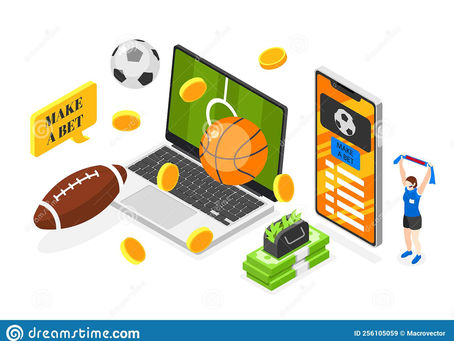 College Sports Gambling Scandals