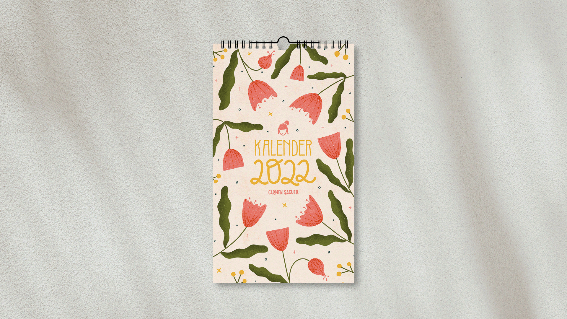 Kalender_2022.gif