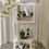 Thumbnail: Baby boxes