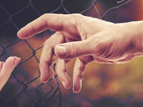 Warum du dich selbst in Beziehungen verlierst – ohne es sofort zu merken
