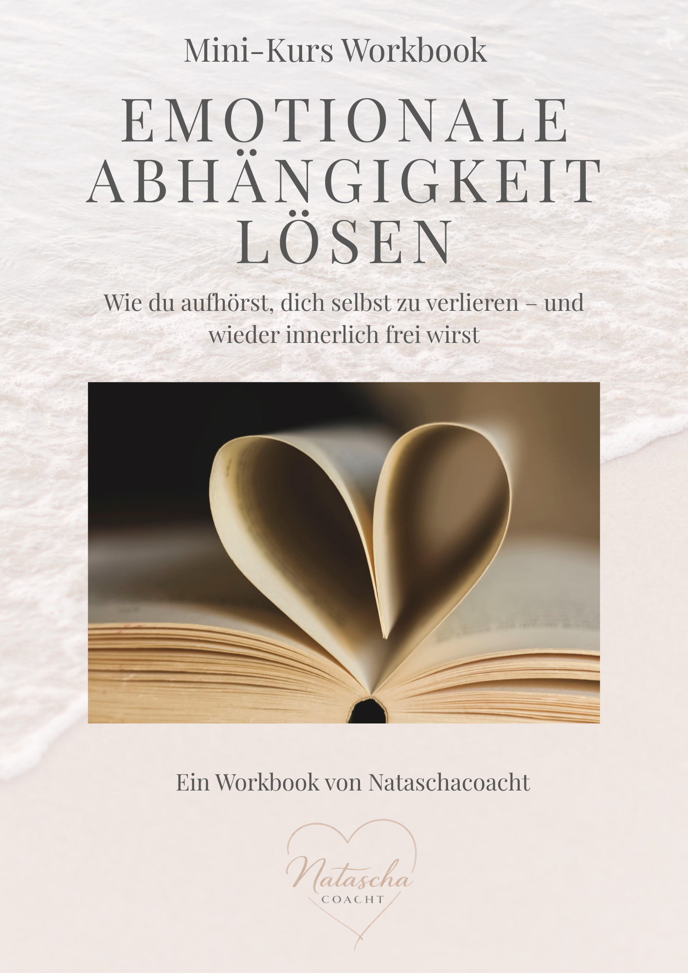 Emotionale Abhängigkeit lösen