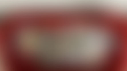 Now Hiring: Bilingual Advertising Sales Professional