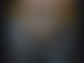 Get Your Hands Dirty at The Amp