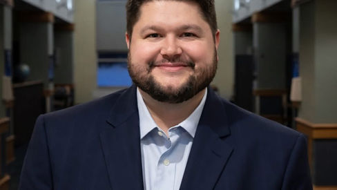 Morris Democrats Remove Dover Committee After 2025 Election Review