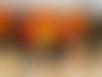 DHS Tigers' Teams 'Unified' by Hoops and Hope