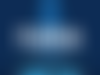 Furia Opening The Amp