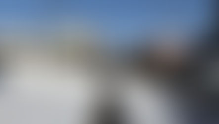 Mayor, Council Warn of Post-storm Safety and Parking Issues