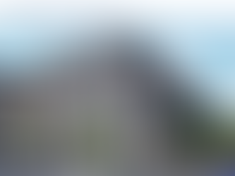 Bassett Development Review Delayed