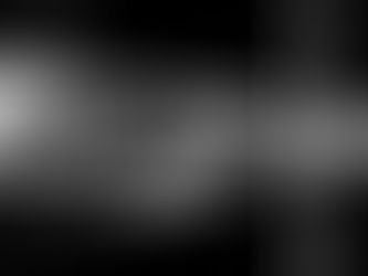 Teen Struck, Killed by NJTransit Train