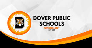 Dover Public Schools Proposes 11 Percent Tax Hike