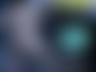 CCM Launching NASA Space Camp