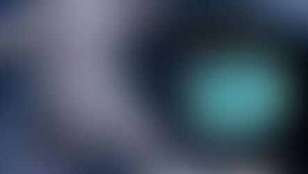 CCM Launching NASA Space Camp