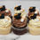 Thumbnail: CUSTOM CUPCAKES
