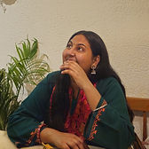 priyanshi_edited.jpg