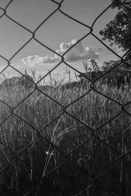 WhatsApp Image 2022-02-09 at 7.22.00 PM.jpeg