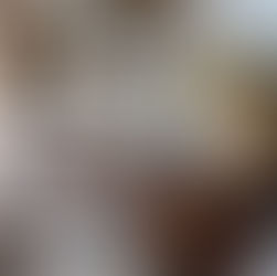 You've Got The Room, Now It's Time To Use It! Make Your Dining Room Less Formal And Enjoy It More Often.