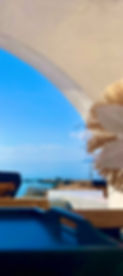 villas afiartis agrilaopotamos.jpg