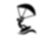 istockphoto-1267739994-612x612.jpg