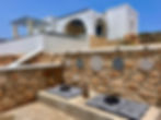 Αρχείο εικόνας WhatsApp 2025-06-06 στις 20.19.59_056dc9b3.jpg