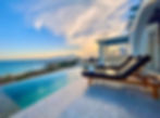 villas karpathos greece afiartis windsurfing kitesurfing luxury pool f.jpg