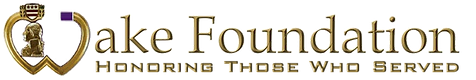 WakeFoundation(MaybeBetter).png.webp
